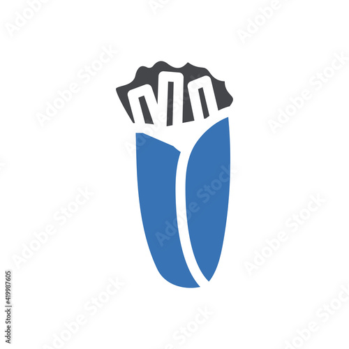 shawarma