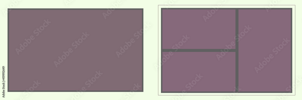 Fototapeta premium background, abstract, gradient, texture, pattern, blue, color, vector, poster, design, modern, line, green, bright, graphic, shape, cool, minimal, orange, cover, trend, stripe, banner, pink, simple, 