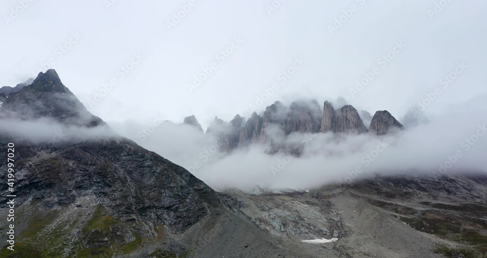 Greenland Nice Nature Wallpaper in High Definition
Greenland Nice Nature Wallpaper in High Definition