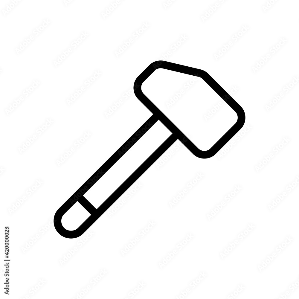hammer hammer
