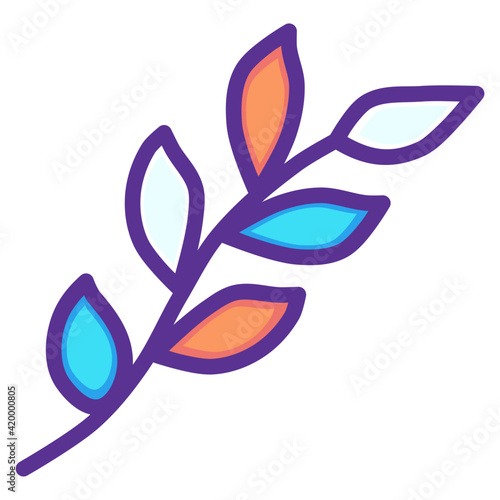 sprig