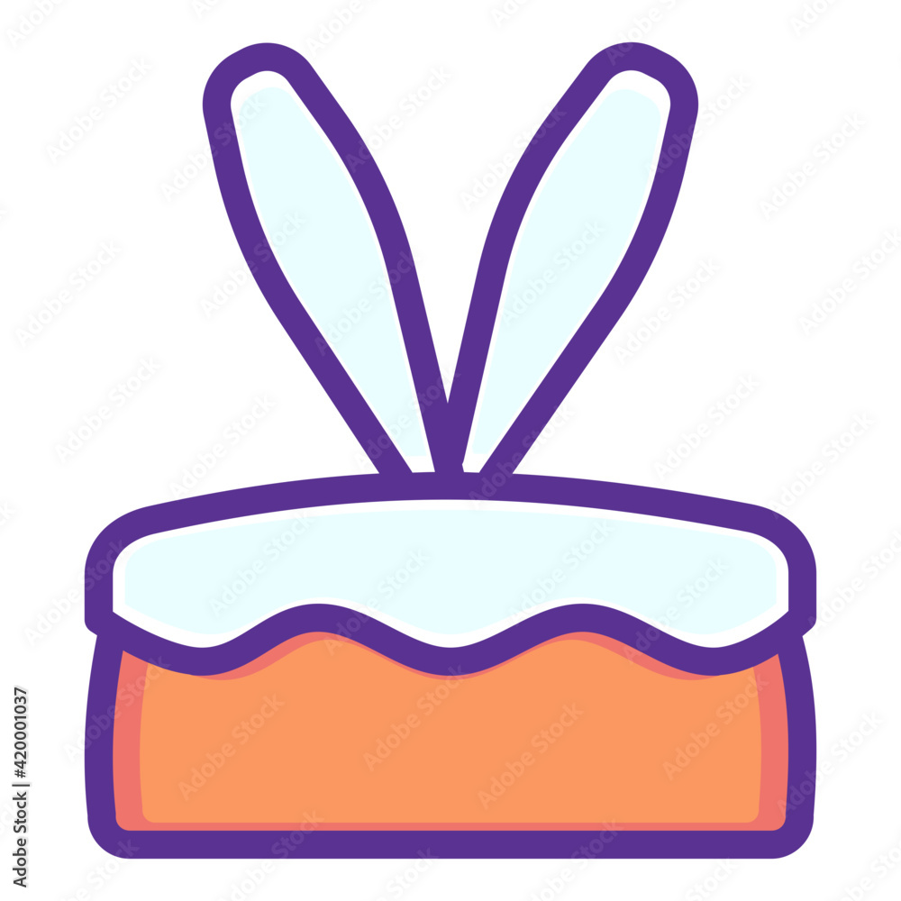 cake cake