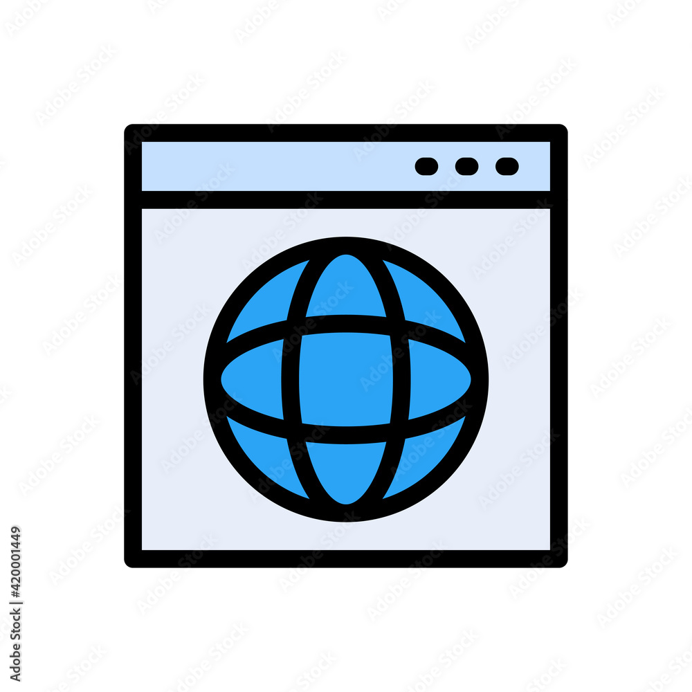 browser browser