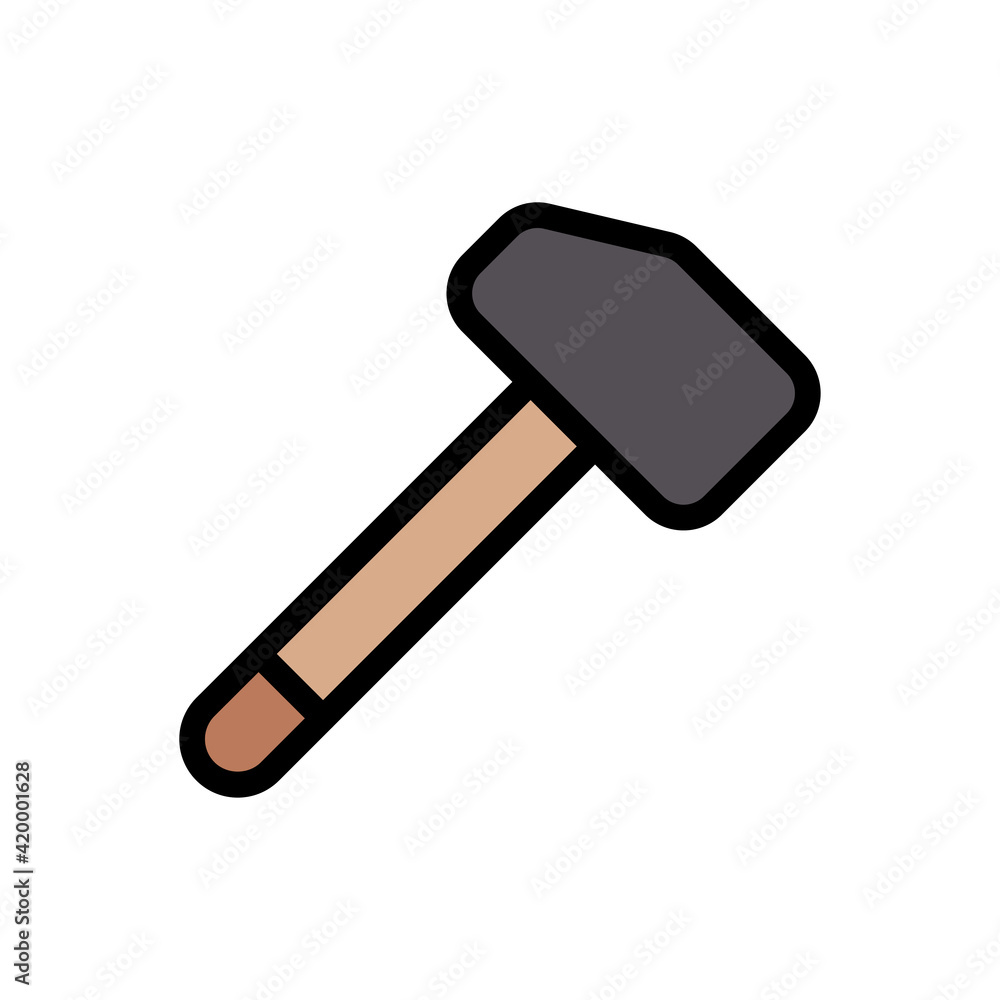 hammer hammer