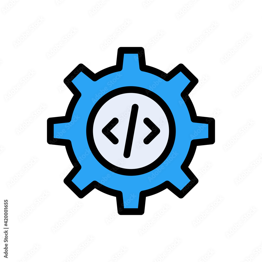 gear gear