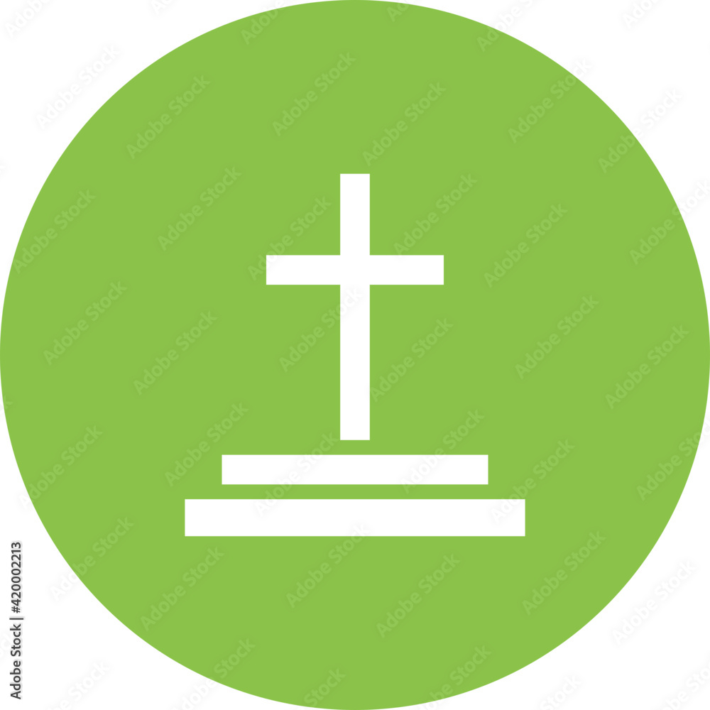 cross cross