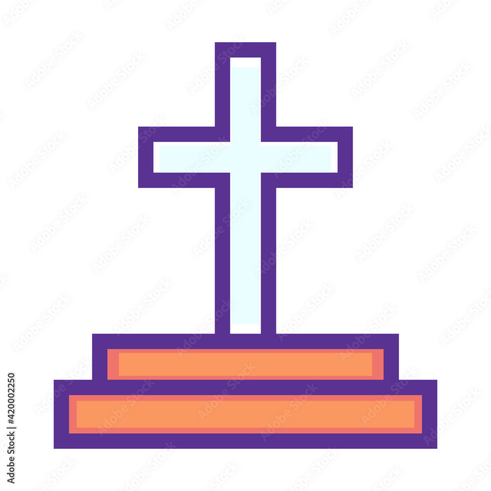 cross cross