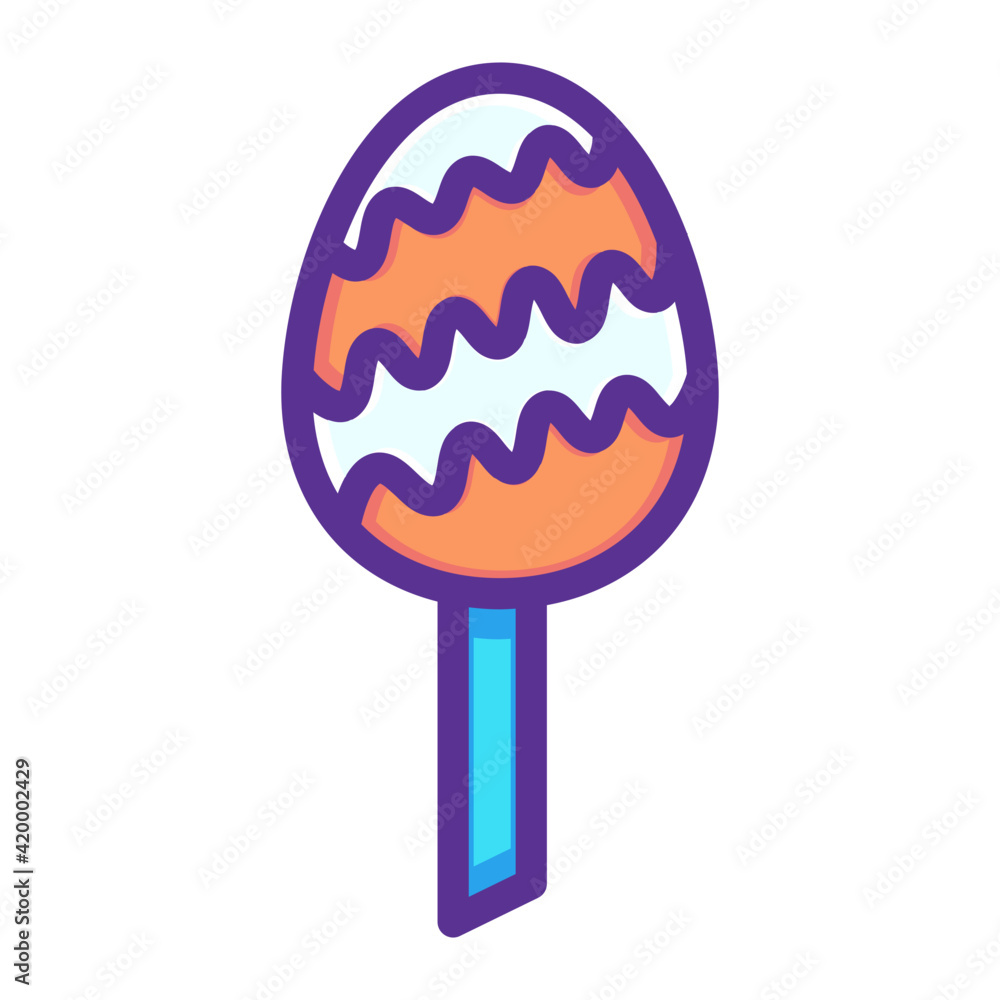 lollipop lollipop