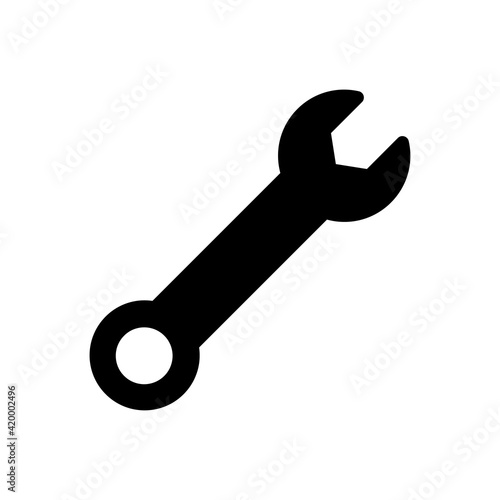 wrench
