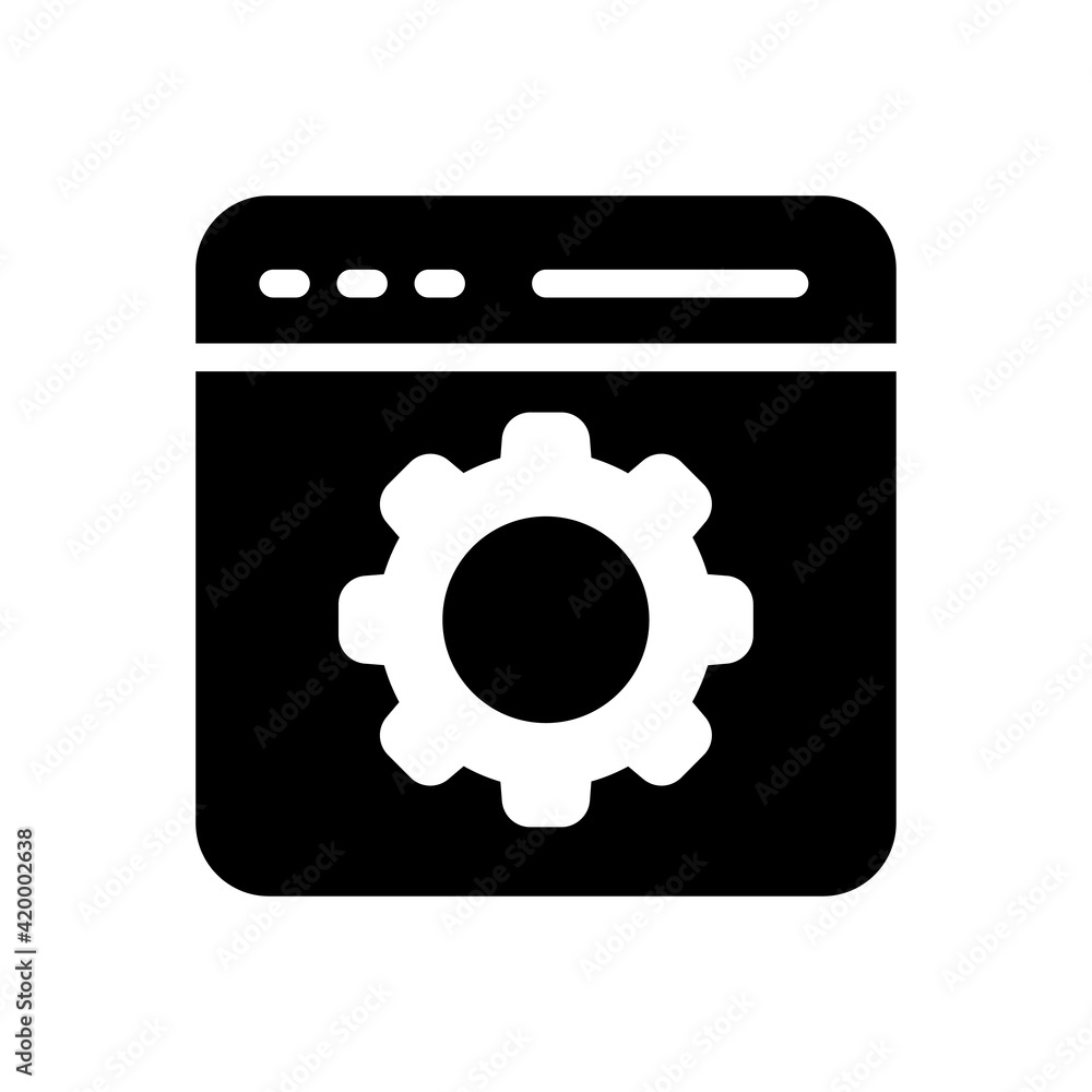 browser browser