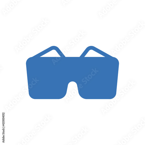 goggles