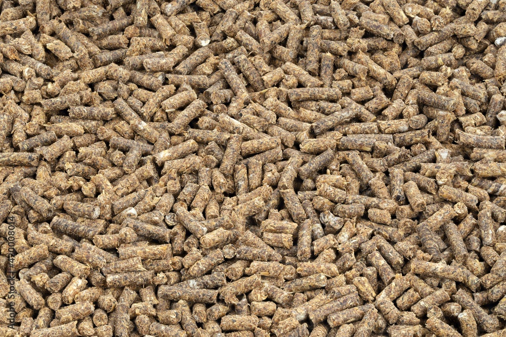 Feed for livestock. Pig feed pellets,feed for hamster, rabbits or mouse. Feed for livestock. Pig feed pellets,feed for hamster, rabbits or mouse.
