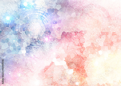 abstract background, patern, stained glass, mazayka, background, abstraction, minimalism, abstractionism, girl, nature, space,