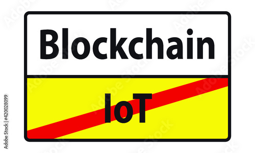 zeichen, button, icon, gelb, business, symbol, web, internet, börse, geld, sparbuch, aktien, finanzen, krypto, währung, blockchain, bargeld