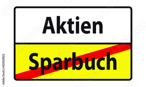 zeichen, button, icon, gelb, business, symbol, web, internet, börse, geld, sparbuch, aktien, finanzen, krypto, währung, blockchain, bargeld