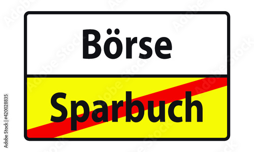 zeichen, button, icon, gelb, business, symbol, web, internet, börse, geld, sparbuch, aktien, finanzen, krypto, währung, blockchain, bargeld