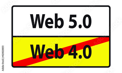 zeichen, button, icon, gelb, business, symbol, web, internet, web2.0, web3.0, web4.0, web5.0, web 2.0, web 3.0, web 4.0, web 5.0, social media, social