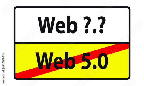 zeichen, button, icon, gelb, business, symbol, web, internet, web2.0, web3.0, web4.0, web5.0, web 2.0, web 3.0, web 4.0, web 5.0, social media, social