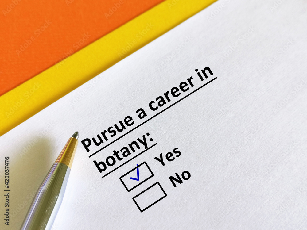 Questionnaire Questionnaire