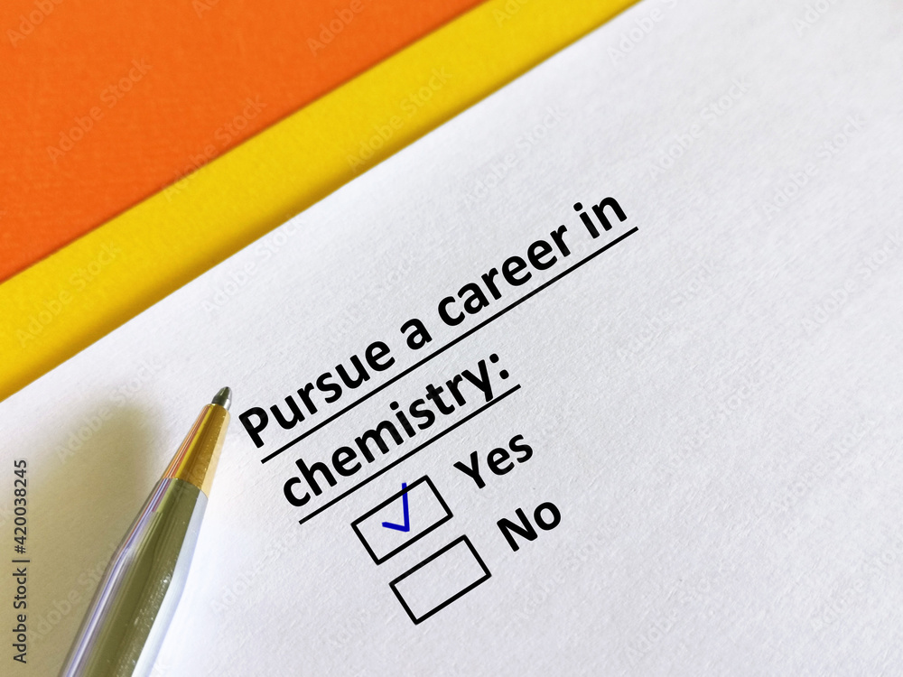 Questionnaire Questionnaire