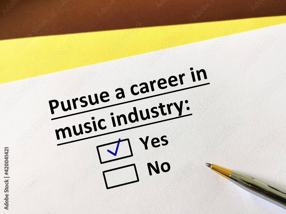 Questionnaire Questionnaire