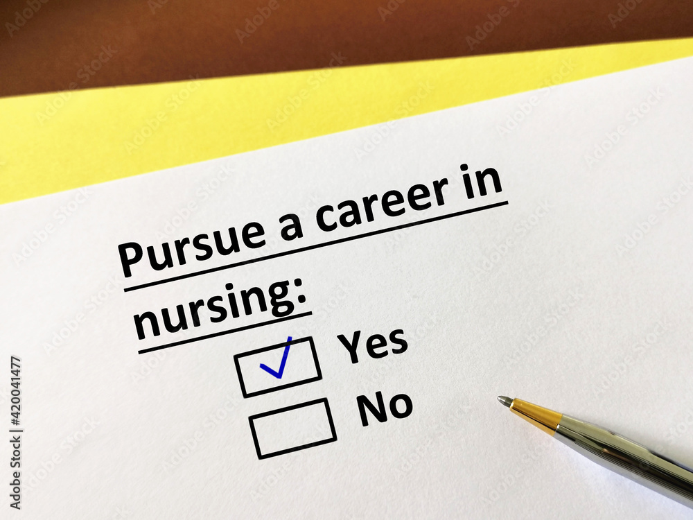 Questionnaire Questionnaire