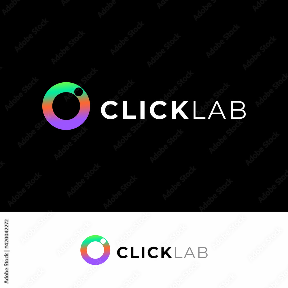 business logo design business logo design