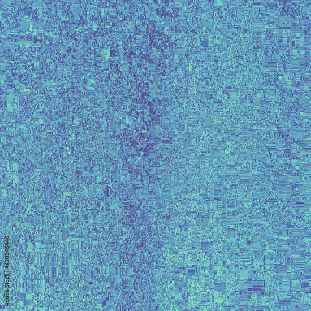 blue paint on a wall blue paint on a wall