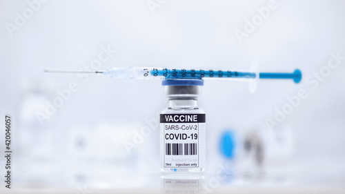 vaccine 02