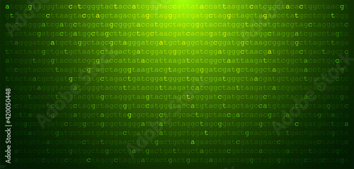 sfondo, legami idrogeno, basi azotate, dna, genetica	