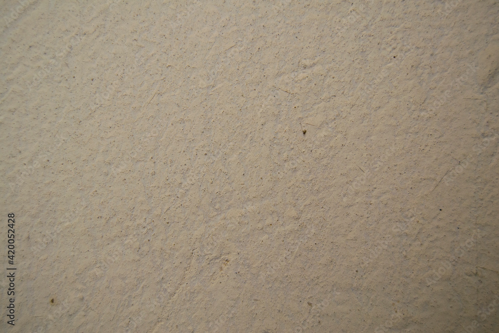 light concrete texture light concrete texture