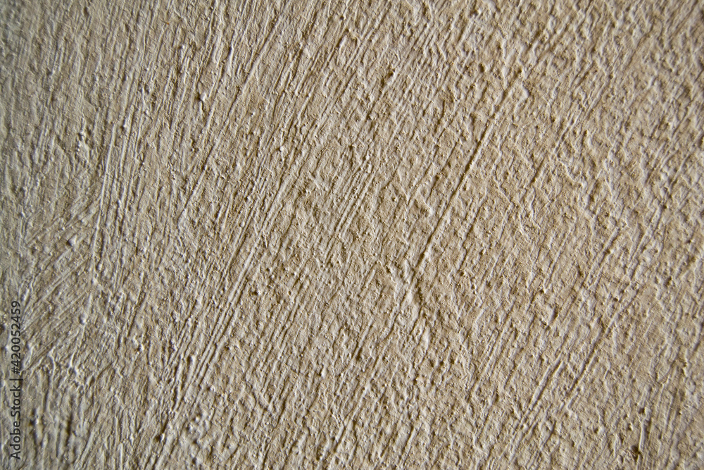 light concrete texture light concrete texture
