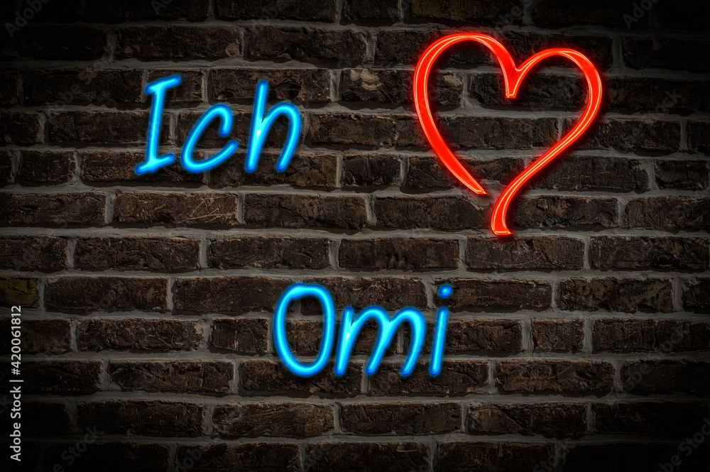 Omi Omi