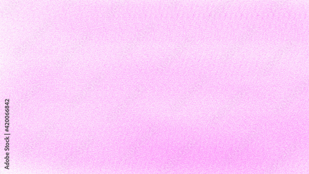 Fototapeta premium background texture made with colored dots