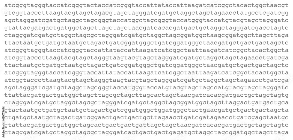 sfondo, legami idrogeno, basi azotate, dna, genetica sfondo, legami idrogeno, basi azotate, dna, genetica