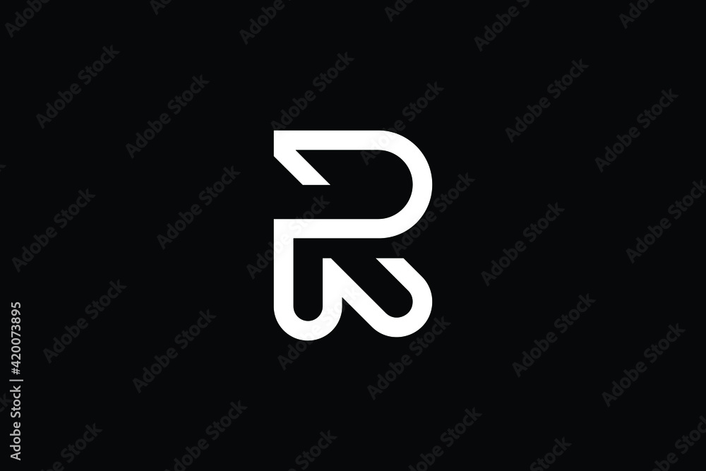 RP logo letter design on luxury background. PR logo monogram initials letter concept. RP icon logo design. PR elegant and Professional letter icon design on black background. R P PR RP RP logo letter design on luxury background. PR logo monogram initials letter concept. RP icon logo design. PR elegant and Professional letter icon design on black background. R P PR RP