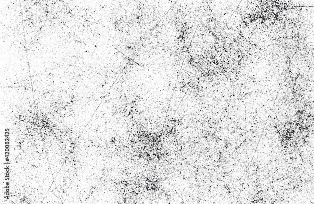 grunge texture. Dust and Scratched Textured Backgrounds. Dust Overlay Distress Grain ,Simply Place illustration over any Object to Create grungy Effect.
grunge texture. Dust and Scratched Textured Backgrounds. Dust Overlay Distress Grain ,Simply Place illustration over any Object to Create grungy Effect.