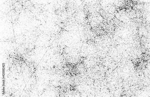 grunge texture. Dust and Scratched Textured Backgrounds. Dust Overlay Distress Grain ,Simply Place illustration over any Object to Create grungy Effect. 