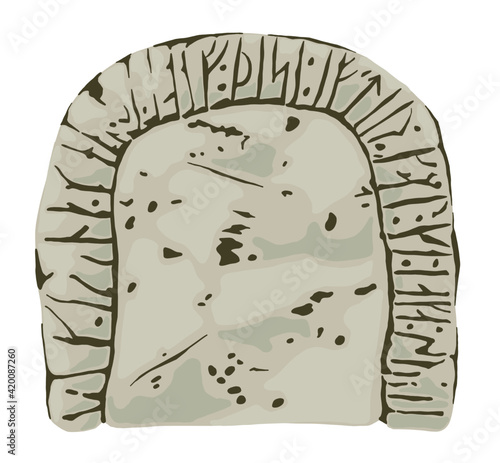 Runestone