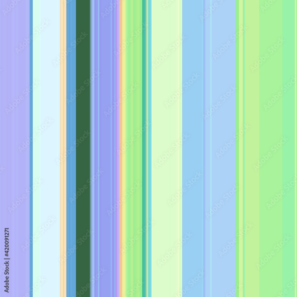 abstract background with stripes abstract background with stripes