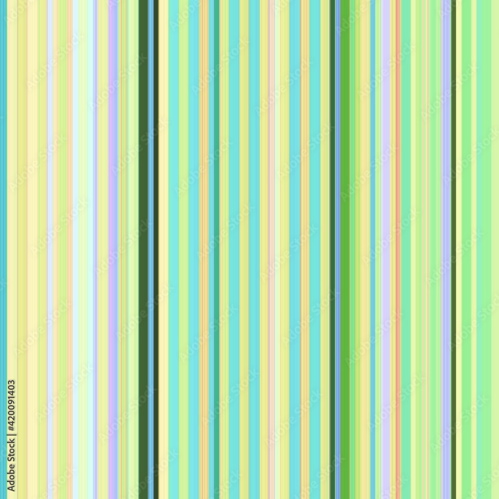striped background striped background