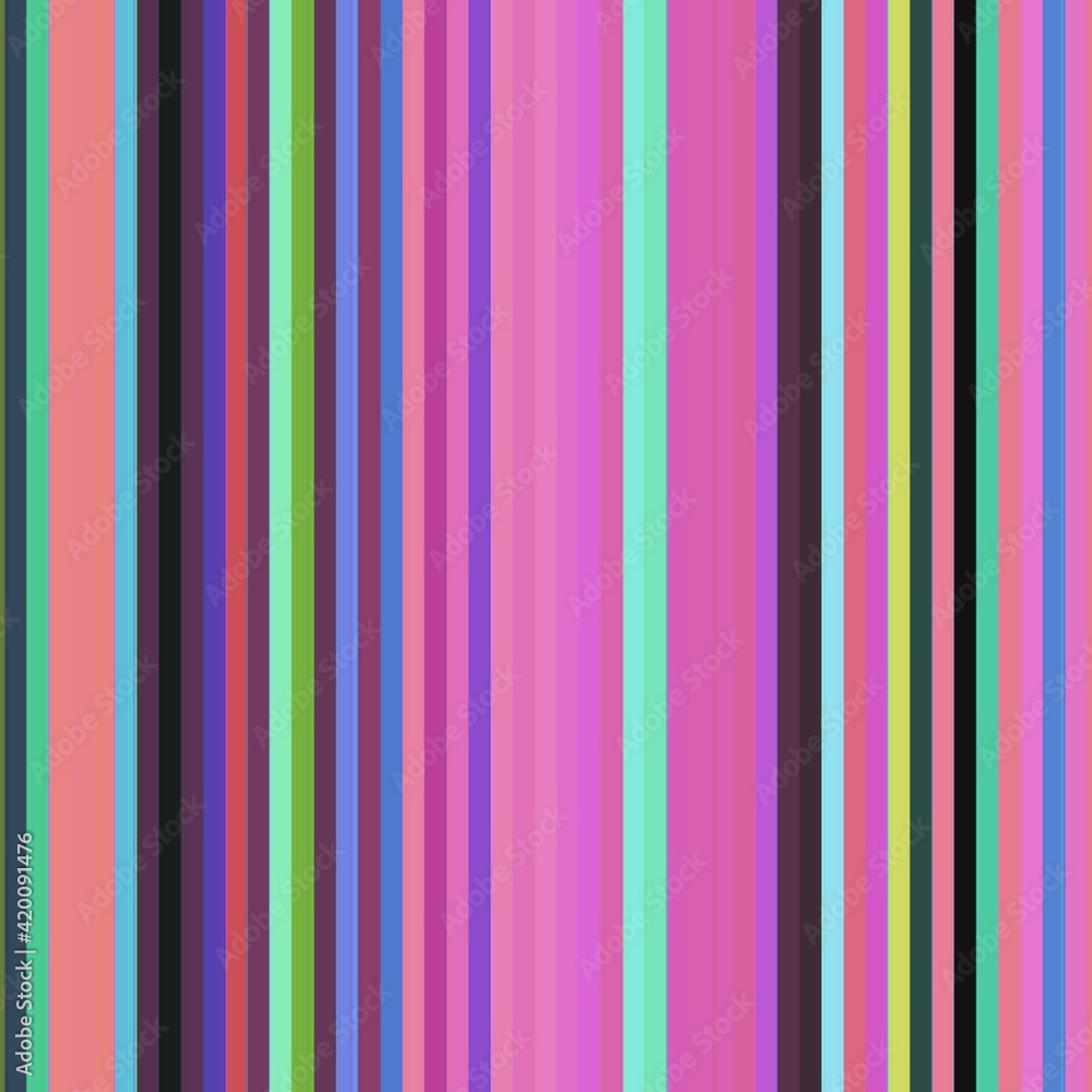 abstract colorful lines background abstract colorful lines background