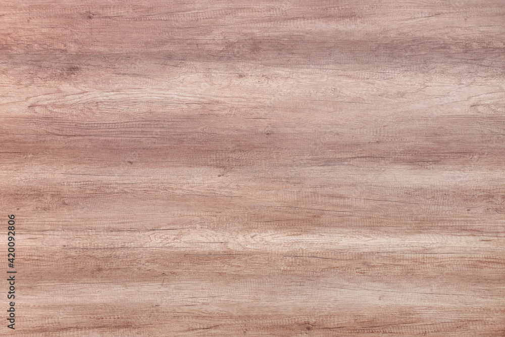 brown old wood background, dark wooden texture