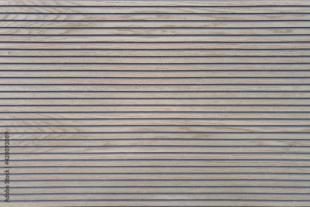 brown old wood background, dark wooden texture brown old wood background, dark wooden texture