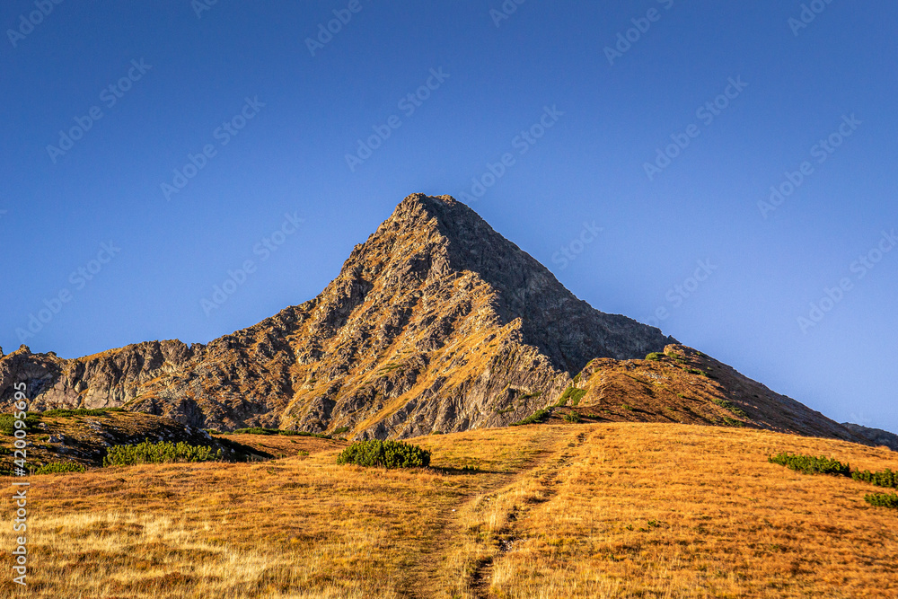 Tatry Bielskie