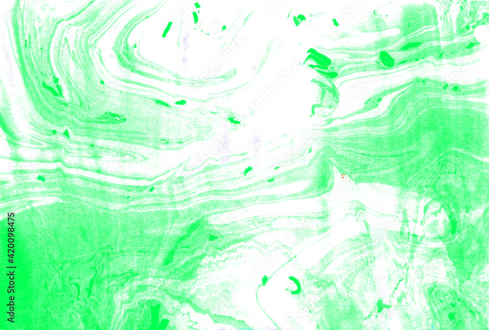 abstract watercolor background abstract watercolor background