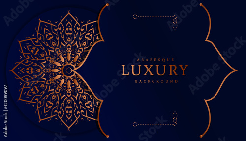 Luxury ornamental mandala, illustration, Vector mandala clipart for card, print, packing, poster, tattoo in yoga style, Pink, white, blue, cover, brochure, flyer, 