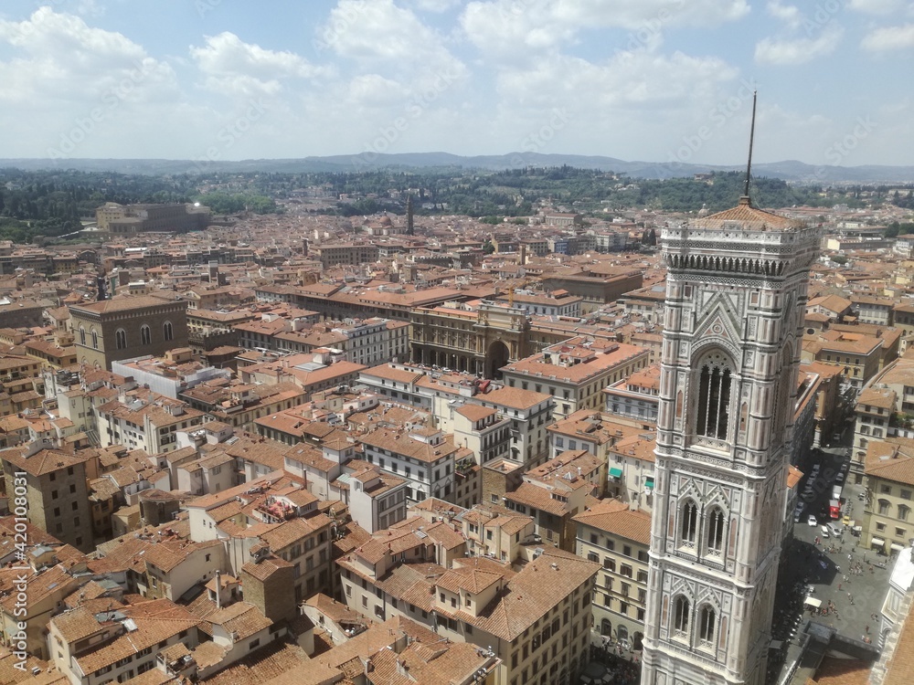 Firenze 2019