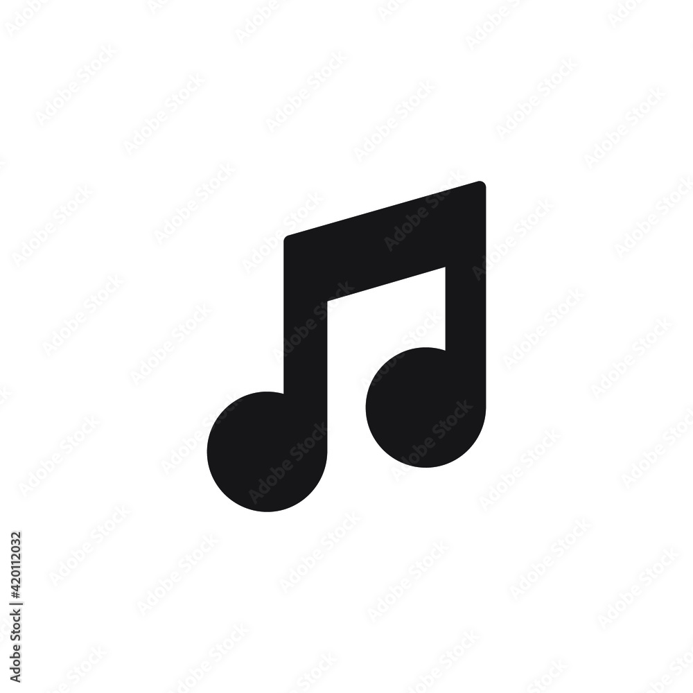 Tone icon, Tone icon vector, in trendy flat style isolated on white background. Tone icon image, Tone icon illustration Tone icon, Tone icon vector, in trendy flat style isolated on white background. Tone icon image, Tone icon illustration