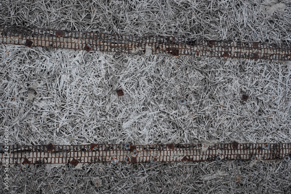 Arbolite blocks building material lightweight blocks made of wood